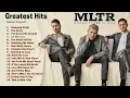 Download Lagu Michael Learns To Rock Greatest Hits Full Album Playlist 2025 -- Best of Michael Learns To Rock#4