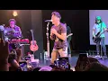 Download Lagu NOAH Live In Yokohama Bay Hall Japan 2023 _ Walau Habis Terang