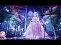 Download Lagu Nightcore - Queen ♫ How to treat me like a queen ♫