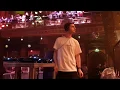 Kornel Kovacs / Berns, Stockholm