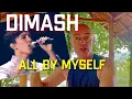 Download Lagu DIMASH “All By Myself” Vocal Coach Reaction