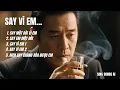 Download Lagu TÌNH KHÚC \