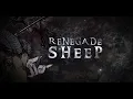 RENEGADE SHEEP - Voice of Baceprot