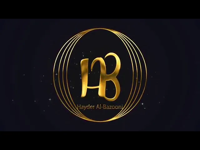 ⁣القارئ حيدر محسن البزوني آخر سورة طه وبداية الأنبياء / مجلس عزاء المرحوم عدنان النصار/أبي الخصيب