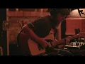 Willie Nelson - Ready to Roar (Official Video)