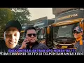 Download Lagu Tiba-tiba Andi Tatto di tlpon sama mas Rian Mahendra‼️Enek Ontran-ontran opo meneh iki, ndi⁉️