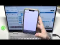 How to Drivers on HP ENVY X360