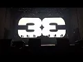 Blok3 - UYUZ (Maximum Uniq Açıkhava) (13.09.2025) (1)