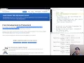 See How to Temporarily Edit Text on Any Website For Testing Layouts