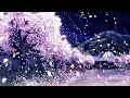 Enya - Fallen Embers [800% slowed, Ambient]