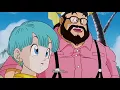Download Lagu Goku Meets Goten For The First Time Japanese   YouTube