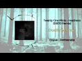 Download Lagu Twenty One Pilots - Heathens (DISTO Remix) VS Rogue - Rattlesnake ~ [Duality Mashup]
