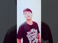 Download Lagu New adhunik song usle jati maya timlai maile pani dinthe hola