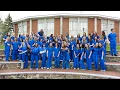 Endicott College School of Nursing