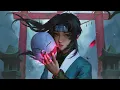 Download Lagu Blue Bird (Naruto Shippuden) (feat. Animelmack)