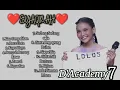 Download Lagu Full LAGU SYAQIRAH DA7