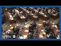 Indiana special session may force hurried expensive changes for county clerks