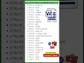 work from home jobs excel formula for job interview data entry course data entry work in excel