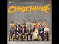 Khairiyat (Bonus Track)