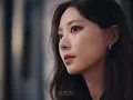 TWICE「ENEMY」MV Director's CUT