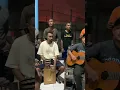 Download Lagu Lagu rohani ciptaan prison akustik viral di tiktok !!! Ku mau bertobat | Sangat merdu !!!