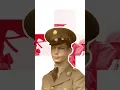 Download Lagu What Did Hacksaw Ridge Leave Out About Desmond Doss? #shorts