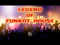 Download Lagu LEGEND OF FUNKOT HOUSE Remix || #suhupunyakenangan