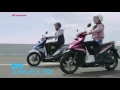 Download Lagu TVC   All New BeAT eSP