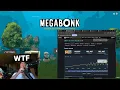 Download Lagu So I Tried Megabonk..