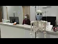 Yakima Valley Urgent Care FINAL CUT 2 CC FOR AIRWEB VERSION