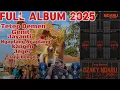 Download Lagu FULL ALBUM 2025 | DNP | SINGA DANGDUT DZAKI NDARU PUTRA YANG BERHIAS MELOV GRUP FULL BASS
