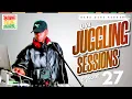 Download Lagu BABA DEDE LIVE JUGGLING SESSIONS EP 27