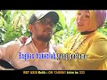 Download Lagu Kau Segalanya 2 - Yunita Ababiel (Official Video Clip)