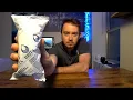 How Often to Replace Brita Filters Essential Tips for Clean Water and Optimal Performance