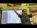 Memorize in minutes the Northeast Region