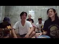 Rico Blanco - This too shall pass (Cover)