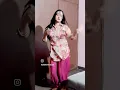 Download Lagu aau Milan chobare me #song #dance #aarohi