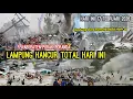 Lagu LAMPUNG BERDUKA 17/02/2025! BARU BANJIR \u0026 BADAI DAHSYAT HANCURKAN LAMPUNG HARI INI-LAMPUNG TORNADO