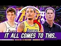 Download Lagu Lakers Trade Update on Nic Claxton Price and Level of Interest!