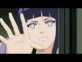 Download Lagu Sakura competes with Hinata to say Naruto-Kun