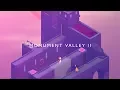 Video di Monument Valley 2 - Official Release Trailer - out now