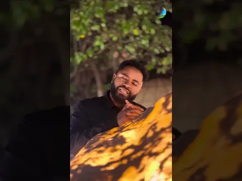 እሁድ በሀዋሳ አይቀርም በአይነቱ ልዩ ፕሮግራም ከነቢይ ሱራፌል ደምሴ ጋር በጸሎት የምናሳልፍ ይሆናል መቅረት አይቻልም