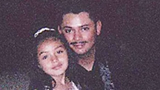 3 Disturbing 911 Calls