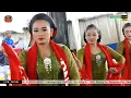 Download Lagu Live. TAYUB GLEERRR SURYO LARAS ALBUM KOLABORASI|||| PT. YAPA SANDY MEDIA KONDANGNYA TAYUB INDONESIA