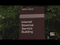 Maryland Attorney General Urges Feds To Make Sure Stimulus Checks Go To Families