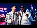 SON TUNG M-TP  Ai x TYGA | COME MY WAY | OFFICIAL MUSIC VIDEO