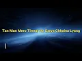 Download Lagu Email Internet(Lyrics)-The Cartoonz Crew.,Ramesh Kadel Melina Rai