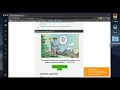 Module 7 Overview