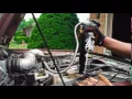 O Reilly Auto Parts - Pro Refrigerant