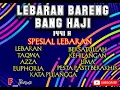 Download Lagu RHOMA IRAMA - LEBARAN #DIRUMAHAJA